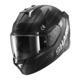 SHARK-casque-skwal-i3-ready-mat-image-156320523-thumbnail-0