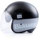 BLAUER-casque-pod-image-11774352-thumbnail-1
