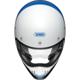 SHOEI-casque-ex-zero-equation-tc-11-image-41429042-thumbnail-1