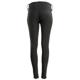 RIDING CULTURE-legging-moto-black-image-110875783-thumbnail-1