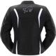 FURYGAN-blouson-textile-odessa-evo-vented-3en1-image-155953661-thumbnail-2