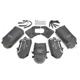 GIVI-sacoche-de-selle-fer-a-cheval-grt721b-image-133822489-thumbnail-2