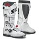 SIDI-bottes-cross-x-power-image-56180269-thumbnail-0