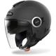 AIROH-casque-helios-color-image-16190801-thumbnail-0