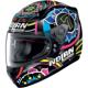 NOLAN-casque-n60-5-gemini-replica-c-davies-n-61-image-30089105-thumbnail-0