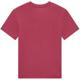 FOX-tee-shirt-fox-head-woman-image-148661454-thumbnail-1
