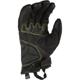 KLIM-gants-touring-induction-image-29633585-thumbnail-1