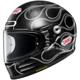 SHOEI-casque-glamster-06-blast-tc-5-image-151417219-thumbnail-0