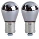 CHAFT-ampoule-clignotant-chromee-bau15s-image-6475528-thumbnail-0