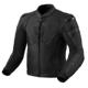 REVIT-blouson-argon-2-image-97336565-thumbnail-0