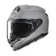 HJC-casque-f72-solid-ngray-image-155954062-thumbnail-0