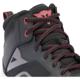 DAINESE-baskets-suburb-air-lady-image-97336053-thumbnail-2