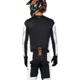 FOX-maillot-cross-flexair-optical-image-86062844-thumbnail-1