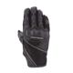 VQUATTRO-gants-navarra-19-image-15879964-thumbnail-0