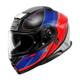 SHOEI-casque-neotec-3-sharpen-tc-10-image-151417200-thumbnail-0