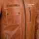 SEGURA-blouson-dimaggio-image-20444379-thumbnail-2