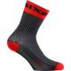 SIXS-chaussettes-breathfit-socks-image-32827725-thumbnail-0