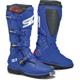 SIDI-bottes-cross-x-power-image-56180326-thumbnail-0