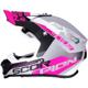 SCORPION-casque-cross-vx-16-air-arhus-image-6478012-thumbnail-1