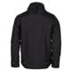 HELSTONS-veste-trooper-image-46976931-thumbnail-2