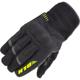 BLH-gants-be-runner-wp-image-9634493-thumbnail-0