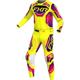 FXR-maillot-cross-podium-relay-image-150830500-thumbnail-2