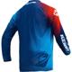 KENNY-maillot-cross-performance-image-6809136-thumbnail-2