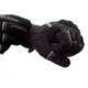 RST-gants-adventure-x-image-21370628-thumbnail-2