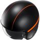 HJC-casque-v30-equinox-mc7sf-image-16190655-thumbnail-1