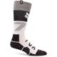 FOX-chaussettes-360-tine-image-135917756-thumbnail-0