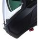 NOLAN-casque-n90-3-06-classico-image-119006711-thumbnail-1