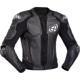 IXON-blouson-vendetta-jkt-evo-image-31771950-thumbnail-0