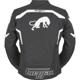 FURYGAN-blouson-arrow-image-6480574-thumbnail-2