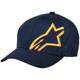ALPINESTARS-casquette-corp-shift-2-flexfit-image-25507589-thumbnail-0