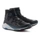 ALPINESTARS-baskets-speedforce-xr-image-129287770-thumbnail-0