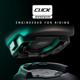 SHAD-click-system-pour-kawasaki-image-101688515-thumbnail-2