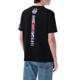 QUARTARARO-tee-shirt-le-mans-2025-fabio-quartararo-image-139004325-thumbnail-1
