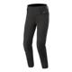 ALPINESTARS-pantalon-banshee-women-long-image-40151123-thumbnail-0