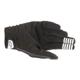 ALPINESTARS-gants-cross-smx-e-image-13166748-thumbnail-1