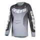 ALPINESTARS-maillot-cross-youth-fluid-amber-image-154462753-thumbnail-0