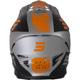 SHOT-casque-cross-furious-draw-image-22335080-thumbnail-1