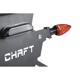 CHAFT-clignotants-tyson-image-11619784-thumbnail-1