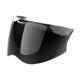 AIROH-ecran-fume-fonce-mathisse-l-au-2xl-image-107923510-thumbnail-0