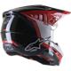 ALPINESTARS-casque-cross-s-m5-beam-image-41207128-thumbnail-1