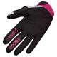 FOX-gants-cross-180-digi-image-image-136620806-thumbnail-1