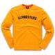 ALPINESTARS-tee-shirt-judgement-fleece-image-17862975-thumbnail-0