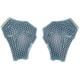 KLIM-protections-epaules-rogue-exp-level-2-image-146429621-thumbnail-0