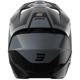SHOT-casque-cross-furious-league-image-118688456-thumbnail-1