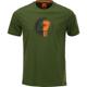 KENNY-tee-shirt-crown-image-25606630-thumbnail-0