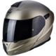 SCORPION-casque-exo-920-solid-image-6478385-thumbnail-0